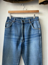 Load image into Gallery viewer, 1990s Lee Denim 28×29
