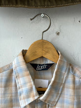Load image into Gallery viewer, 1970s Levi’s Western Shirt

