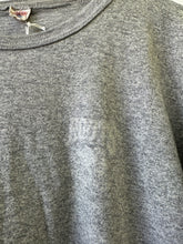 Load image into Gallery viewer, 90s Champion Roots Athletic Tee
