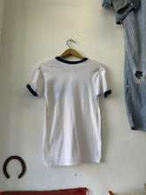 Load image into Gallery viewer, 1970s USS Cook Tee

