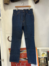 Load image into Gallery viewer, 1990s Deadstock Levi&#39;s 517 36x36
