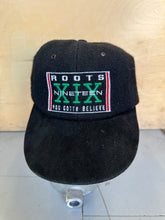Load image into Gallery viewer, 1999 Roots Hat
