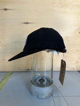 Load image into Gallery viewer, 1990s Roots Wool Skate Canada Hat
