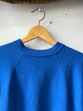 Load image into Gallery viewer, 1960s/&#39;70s Sears Short Sleeve Crewneck
