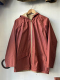 1960s/'70s Sears Reversible Anorak
