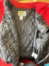 Load image into Gallery viewer, 1990s Roots Athletics Canada Awards Jacket
