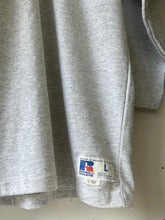 Load image into Gallery viewer, 1990s Russell Athletic Football Crewneck
