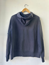 Load image into Gallery viewer, 90s Roots Logo Hoodie
