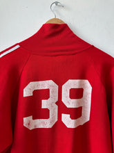 Load image into Gallery viewer, 1970s Champion Track Jacket
