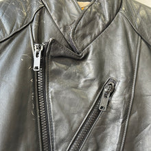 Load image into Gallery viewer, 1980s Schott Perfecto Leather Jacket
