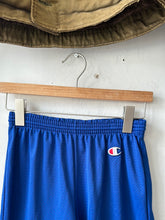 Load image into Gallery viewer, 1980s Champion Gym Shorts
