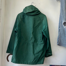 Load image into Gallery viewer, 1980s L.L.Bean Parka

