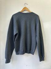 Load image into Gallery viewer, 90s Russell Athletic Roots Crewneck
