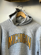Load image into Gallery viewer, 1980s “Michigan” Hoodie
