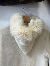 Load image into Gallery viewer, 1960s Handicraft Arctic Parka
