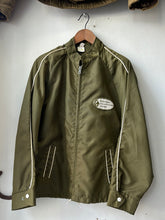 Load image into Gallery viewer, 1970s/&#39;80s Nylon Jacket
