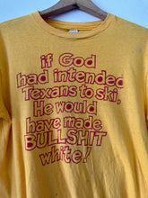 Load image into Gallery viewer, 1970s Texas Souvenir Tee
