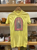 1976 Led Zeppelin Robert Plant Tee