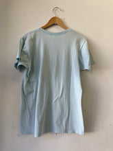 Load image into Gallery viewer, 90s Roots Athletic Beaver Logo Tee
