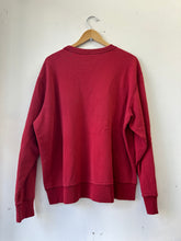 Load image into Gallery viewer, 90s Roots Logo Crewneck Large
