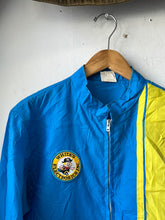 Load image into Gallery viewer, 1970s White&#39;s Electronics Nylon Jacket
