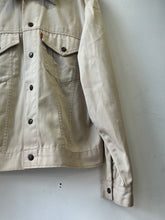 Load image into Gallery viewer, 1970s Levi’s Orange Tab Jacket
