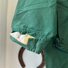 Load image into Gallery viewer, 1980s L.L.Bean Parka
