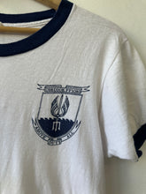 Load image into Gallery viewer, 1970s USS Cook Tee I
