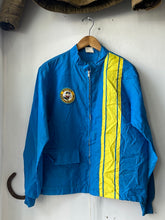Load image into Gallery viewer, 1970s White&#39;s Electronics Nylon Jacket
