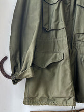 Load image into Gallery viewer, 1951 US Army M-1951 Field Jacket
