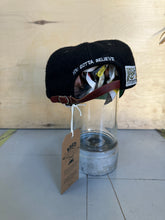 Load image into Gallery viewer, 1999 Roots Hat
