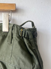 Load image into Gallery viewer, M-1951 Cargo Trousers - X-Large
