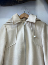 Load image into Gallery viewer, 1970s/80s Westfield Arctic Parka
