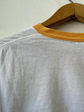 Load image into Gallery viewer, 1970s Military Company Tee
