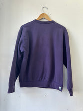 Load image into Gallery viewer, 90s Roots Athletic Crewneck Small
