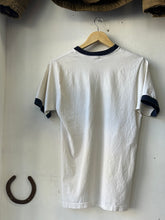 Load image into Gallery viewer, 1990s USAFA “Lucas” Ringer Tee
