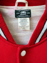 Load image into Gallery viewer, 1991 Roots MLB All Star Awards Jacket
