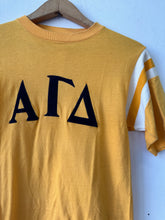 Load image into Gallery viewer, 1960s Betty White Sorority Tee
