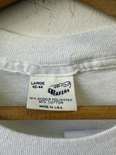 Load image into Gallery viewer, 1970s Puff the Magic Dragon Promo Tee
