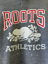 Load image into Gallery viewer, 1987 Russell Athletic Roots Hoodie
