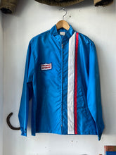 Load image into Gallery viewer, 1970s/&#39;80s Cap&#39;n Jack Nylon Jacket
