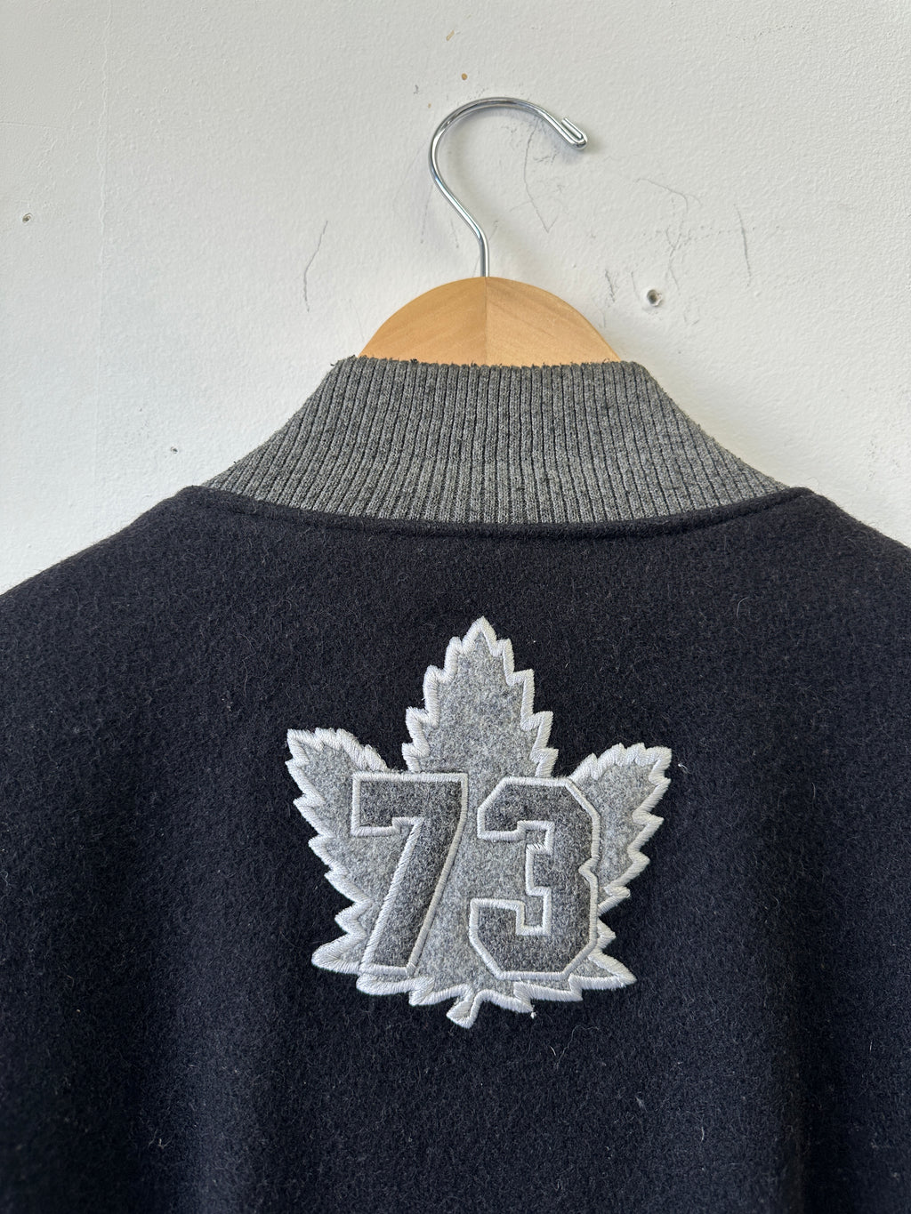 2003 Roots Anniversary Awards Jacket