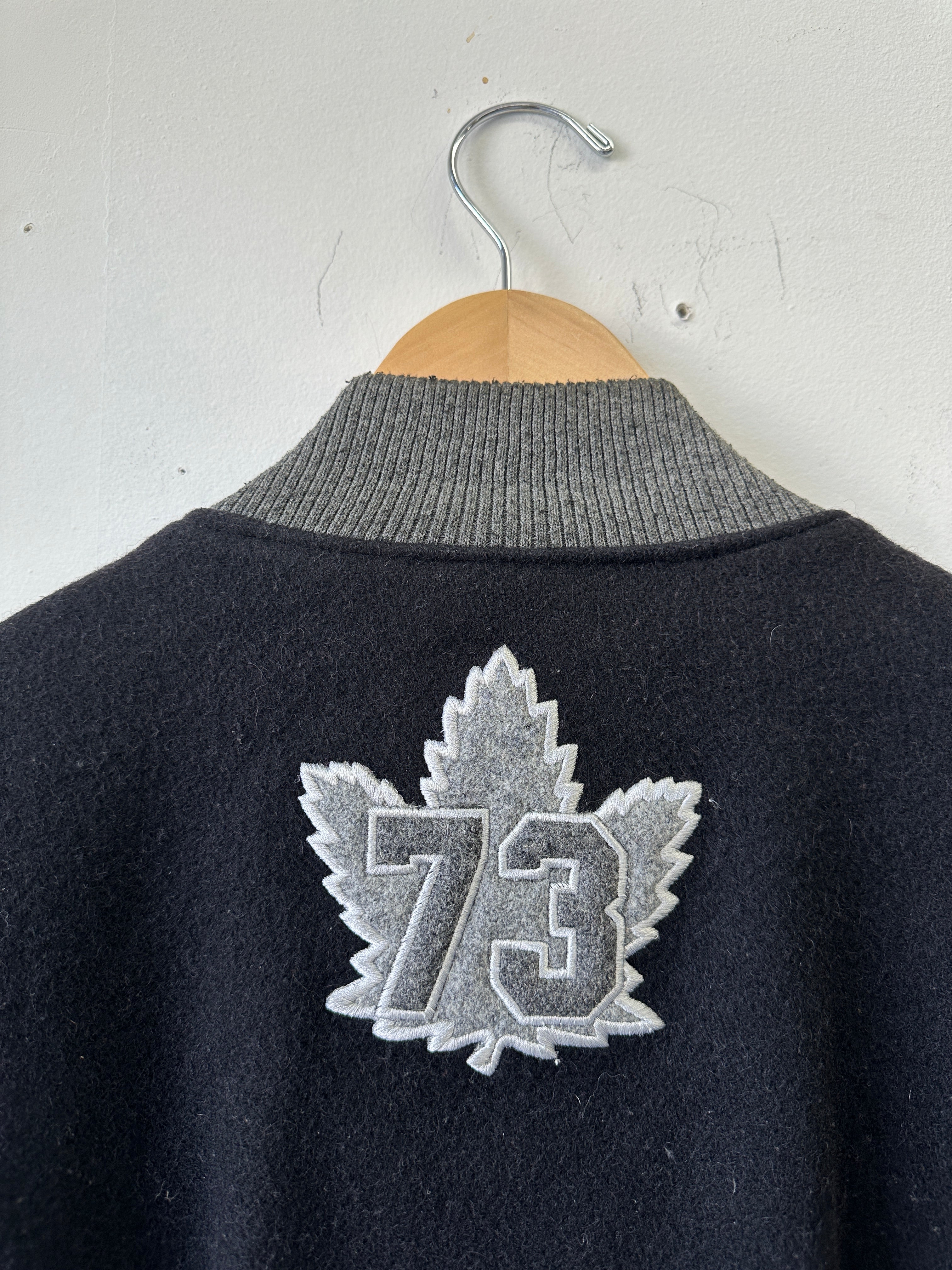 2003 Roots Anniversary Awards Jacket