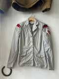 WW2 US Cadet Nurse Uniform