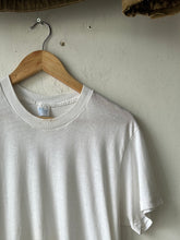 Load image into Gallery viewer, 1970s/&#39;80s JCPenney Blank Tee
