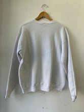 Load image into Gallery viewer, 1980s Russell Athletic Roots Regatta Crewneck
