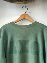 Load image into Gallery viewer, 1990s Champion Reverse Weave Crewneck
