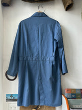 Load image into Gallery viewer, 1970s FFA Shop Coat
