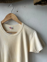 Load image into Gallery viewer, 1970s/&#39;80s Shell Blank Tee
