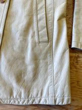 Load image into Gallery viewer, 90s Roots Leather Jacket
